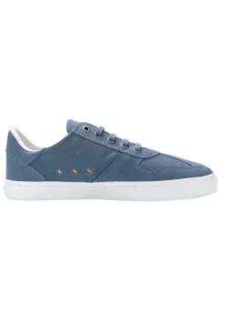 Root Collection 19 - Zapatillas - Blue 8 Root Collection 19 - Zapatillas - Blue -Zapateria Top d2a8246dd8a14367aa9b04418e471503