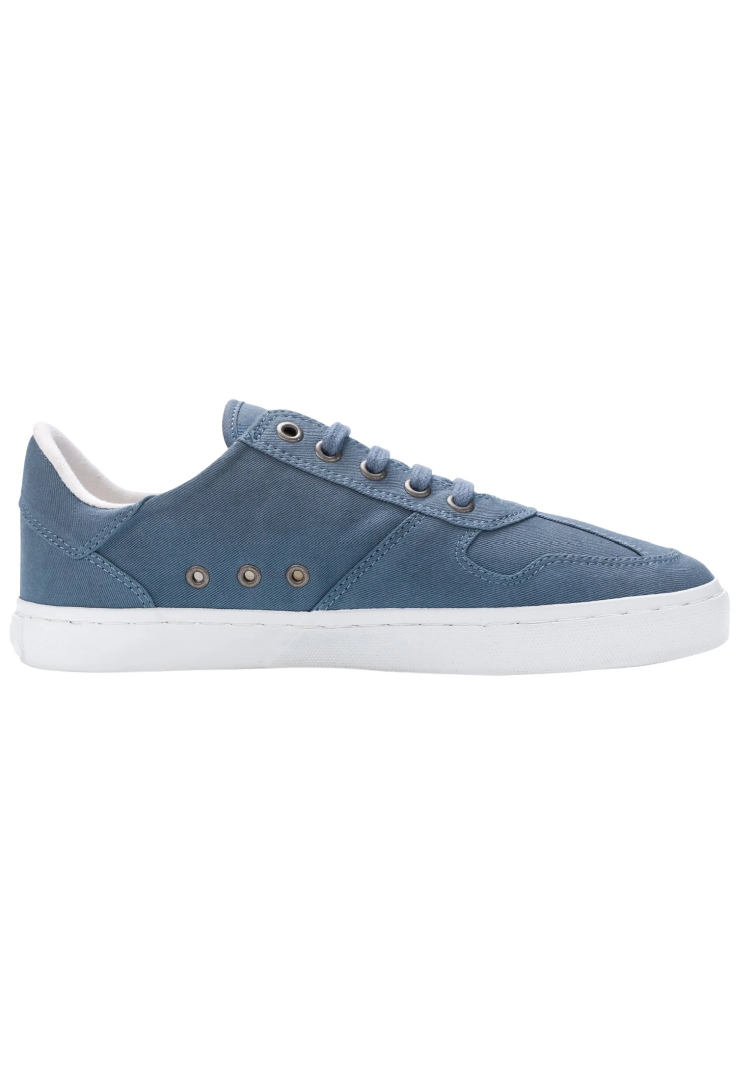 Root Collection 19 - Zapatillas - Blue 3 Root Collection 19 - Zapatillas - Blue - Imagen 3