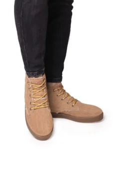 Toni Pons Dalton - Zapatos Con Cordones - Cuiro