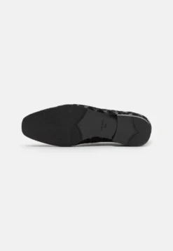 Aldo Pillow Walk - Mocasines - Open Black -Zapateria Top d3d0dafb10294de6bc4b35fce6daaf54 scaled