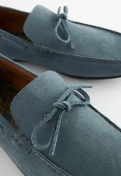 Next Standard - Náuticos - Blue -Zapateria Top d3ffaf417c294ed0b5e2fd1979d36c57 scaled