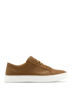 Zapatillas - Brown