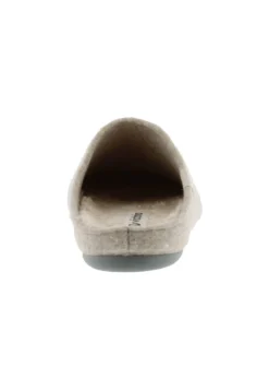 Norte Reciclado - Pantuflas - Beige 14 Norte Reciclado - Pantuflas - Beige -Zapateria Top d4883dcbfb024276b819d605c56aaa85 scaled