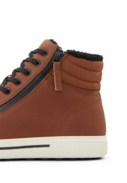 Aldo Preralithh L - Botines Con Cordones - Cognac -Zapateria Top d488c5c649ce4c9ea81bfc99b7acd5e4 scaled