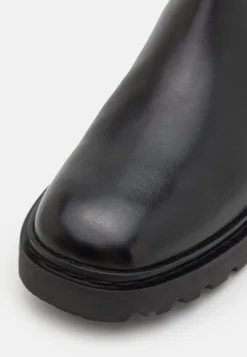 Milano Inside Zip Boot - Botines - Black 11 Milano Inside Zip Boot - Botines - Black -Zapateria Top d4baefa1f12a473896e0507ee82dc5af scaled