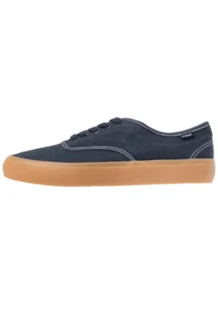 Element Passiph - Zapatillas - Navy