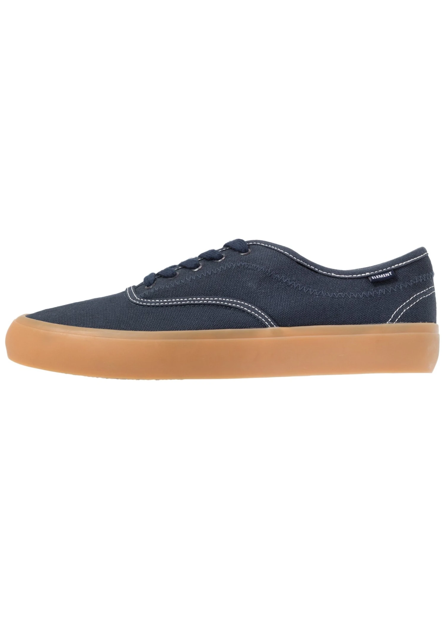 Element Passiph - Zapatillas - Navy 1 Element Passiph - Zapatillas - Navy