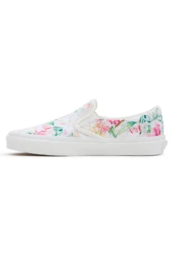 Vans Classic Unisex - Zapatillas - Multi
