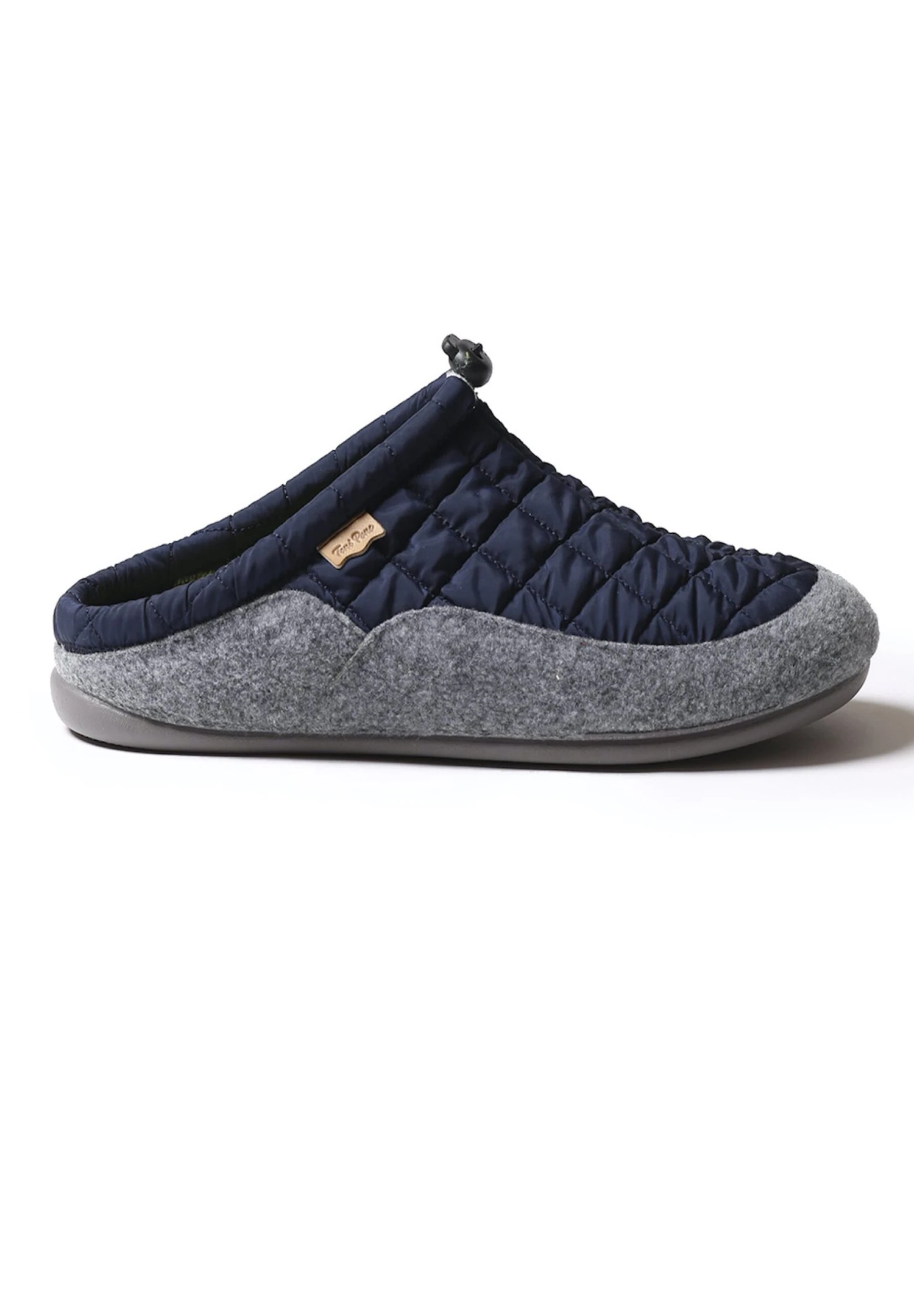 Toni Pons Pantuflas - Mari 2 Toni Pons Pantuflas - Mari - Imagen 2