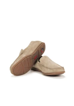 Fluchos Mocasines - Beige 6 Fluchos Mocasines - Beige -Zapateria Top d5cbe95400224b42babe74c88c2649a7 scaled
