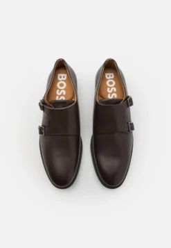 Boss Colby Monk - Mocasines - Dark Brown -Zapateria Top d6642d58dd624dcba2d7b9ce139f8166 scaled
