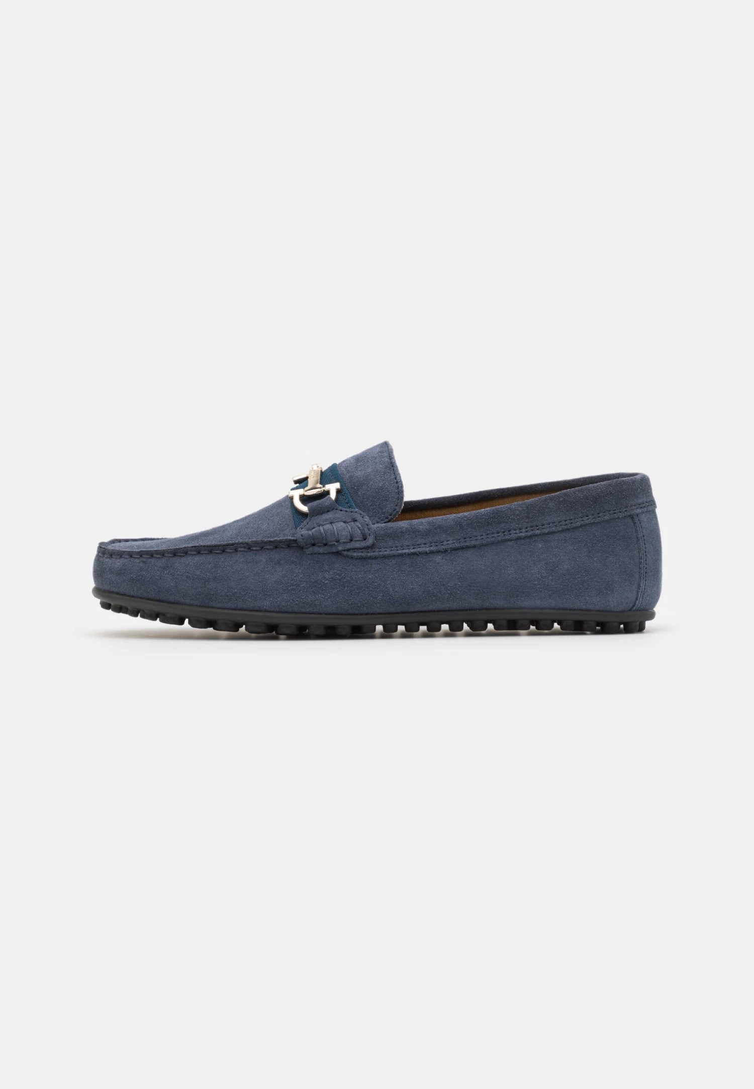 Aldo Scuderia - Mocasines - Navy 1 Aldo Scuderia - Mocasines - Navy