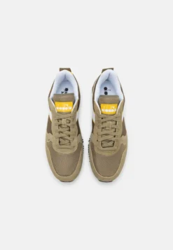 Diadora Olympia Unisex - Zapatillas - Kiwi Green -Zapateria Top d6cca8fae05b40049796b219e9a5ccf7 scaled