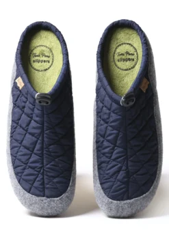 Toni Pons Pantuflas - Mari 7 Toni Pons Pantuflas - Mari -Zapateria Top d6f1c49b64e843be9aec0c4133ce8f23 scaled