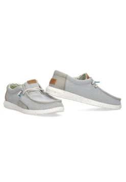 Silgar - Zapatos Con Cordones - Grey -Zapateria Top d75c10f2b0284869a9a183787ee1ed67