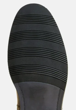 Marks & Spencer Pull-On Chelsea - Botines - Black -Zapateria Top d7c475bb0bcf414f967bae4e53a64bd6 scaled