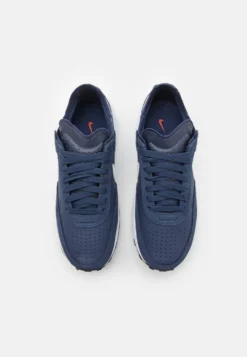 Nike Sportswear Waffle One - Zapatillas - Midnight Navy/Sail/White/Black 9 Nike Sportswear Waffle One - Zapatillas - Midnight Navy/Sail/White/Black -Zapateria Top d88d3b35049f40388c529302425b8611 scaled