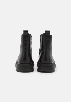 Marc O'Polo Martin 13A - Botines Con Cordones - Black -Zapateria Top d8ad5dc4d6954219aec2acec0491ccb2 scaled