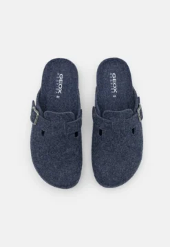 Geox Ghita - Pantuflas - Denim 9 Geox Ghita - Pantuflas - Denim -Zapateria Top d8bcaff9a4d7434b9fdba3a7190e5967 scaled
