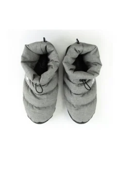 Nuvola Pantuflas - Marbled Grey 7 Nuvola Pantuflas - Marbled Grey -Zapateria Top d930434c2dab41328e66610b2a60a4ee scaled