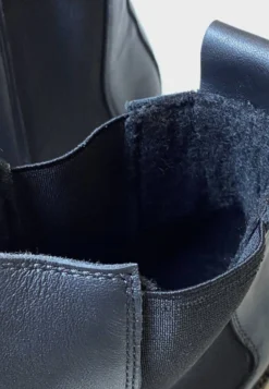 ‘92 - Botines - Schwarz -Zapateria Top d9a0de201a704c869f00d829d3fc84e0 scaled