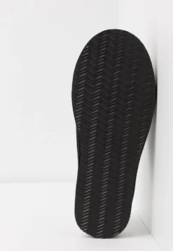 Jack & Jones Jfwdudely - Pantuflas - Anthracite -Zapateria Top d9cd9e3d0d754eb78e880fa21165044b