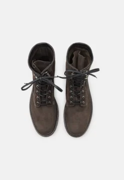 BELSTAFF Marshall - Botines Con Cordones - Dark Brown 9 BELSTAFF Marshall - Botines Con Cordones - Dark Brown -Zapateria Top da04bf6d3cab4ee181b027db516fa5a1 scaled