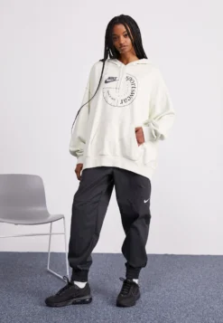 Nike Sportswear Air Max Pulse - Zapatillas - Black/Anthracite/Particle Grey/Metallic Dark Grey 9 Nike Sportswear Air Max Pulse - Zapatillas - Black/Anthracite/Particle Grey/Metallic Dark Grey -Zapateria Top da57f8433a184a7882cf38f5b71b1059 scaled