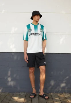 Jack & Jones Pool Slider- Chanclas De Baño - Anthracite -Zapateria Top db2201fc040b42e4b4912e0dfaef2ab9 scaled