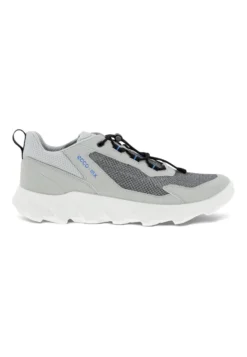 ECCO Mx M - Zapatillas - Grey -Zapateria Top dc1440ab079741fc8918db7cf7e6547f scaled