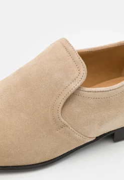 Tiger Of Sweden Solen - Mocasines - Beige 11 Tiger Of Sweden Solen - Mocasines - Beige -Zapateria Top dd028c4f7f494677b8f35879d429ee93 scaled