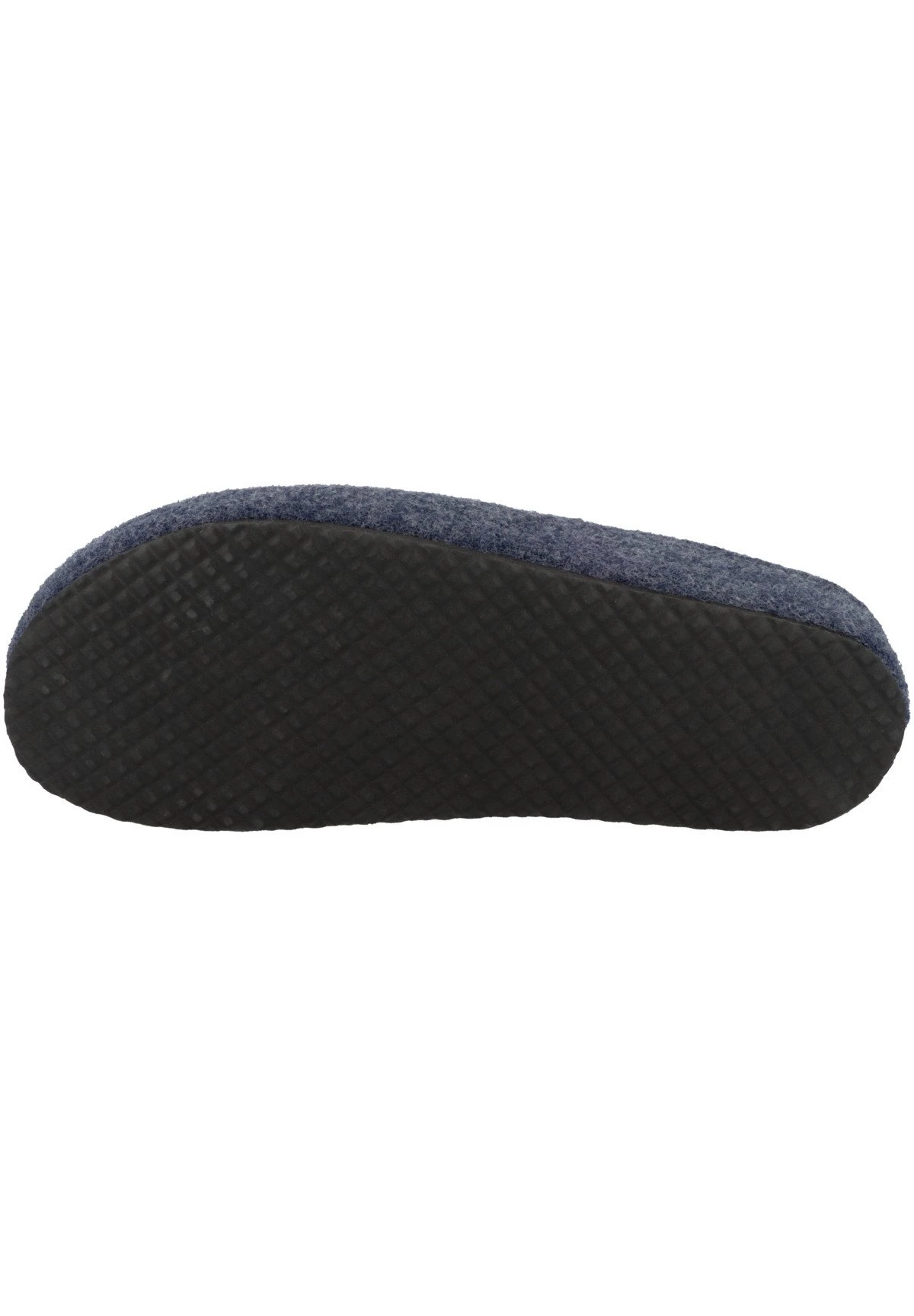 Ara Pantuflas - Navy 4 Ara Pantuflas - Navy - Imagen 4