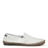 Fluchos 8674 - Mocasines - White