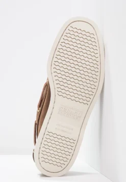 Sebago Docksides - Náuticos - Dark Brown 10 Sebago Docksides - Náuticos - Dark Brown -Zapateria Top df0e74d16d2c43afaa592f658994a8d1