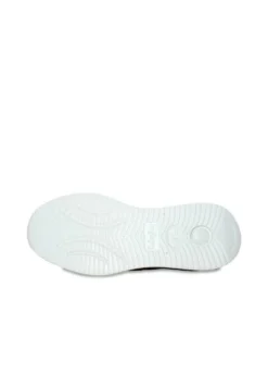 Callaghan Náutico - Náuticos - Cuero -Zapateria Top dfbf84da2bb543c6acb2260e2cc4a5b0