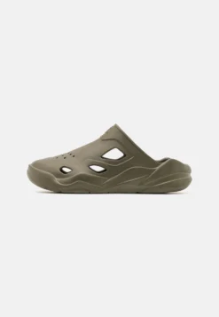 Champion Slide Zone Unisex - Chanclas De Baño - Myg