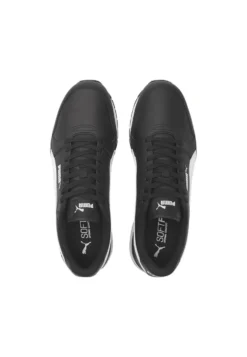 Runner V3 Unisex - Zapatillas - Puma Black-Puma White -Zapateria Top dfff7d8adf5e4b6489d4834d60e19a31 scaled