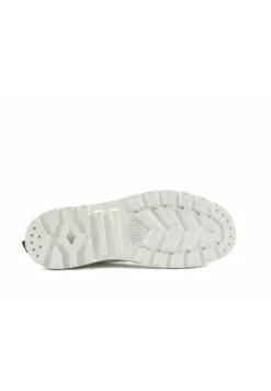 Palladium Pampa Hi Re-Craft Unisex - Botines Con Cordones - Star White/Blue -Zapateria Top e033b06675ff4ad6b5c089314be35775 scaled