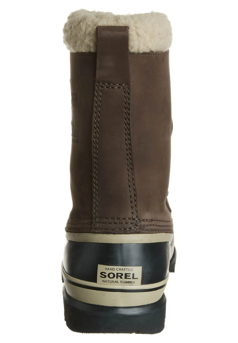 Sorel Caribou - Botas Para La Nieve - Bruno 2 Sorel Caribou - Botas Para La Nieve - Bruno - Imagen 2