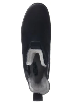 Shepherd Klas - Botines - Black -Zapateria Top e057af99cbd948a09dc7858e8582c06d