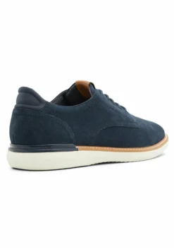 Aldo Rakersgrip - Zapatos Con Cordones - Blue -Zapateria Top e0f7fa40527e4167b5127a3ac0c76a34 scaled