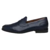 NeroGiardini Mocasines - Navy