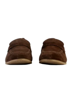 REDSKINS Luti - Mocasines - Chocolat -Zapateria Top e23eb45bac7b467eac1511ef90f50548 scaled