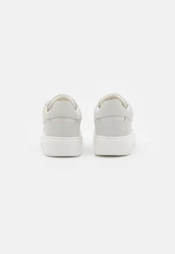 Antony Morato Gosh - Zapatillas - White 8 Antony Morato Gosh - Zapatillas - White -Zapateria Top e26d809763a64830a658b24297b2b43c scaled
