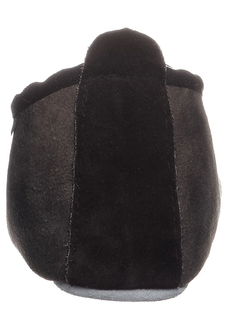 Shepherd Malte - Pantuflas - Antique Stone 2 Shepherd Malte - Pantuflas - Antique Stone - Imagen 2