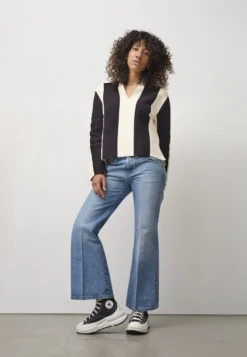 Converse Run Star Legacy Unisex - Zapatillas Altas - Black/Egret/White 10 Converse Run Star Legacy Unisex - Zapatillas Altas - Black/Egret/White -Zapateria Top e29c6a3c9a4d486db2510fba85c663f3 scaled