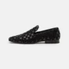 Aldo Pillow Walk - Mocasines - Open Black