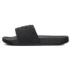 Cruyff Crf Maat 4 - Chanclas De Baño - Zwart