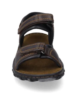 Josef Seibel Canim - Sandalias - Moro Kombi -Zapateria Top e59ad90e4b6749b1b0d55434e349518e scaled