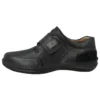 Josef Seibel Anvers - Mocasines - Black
